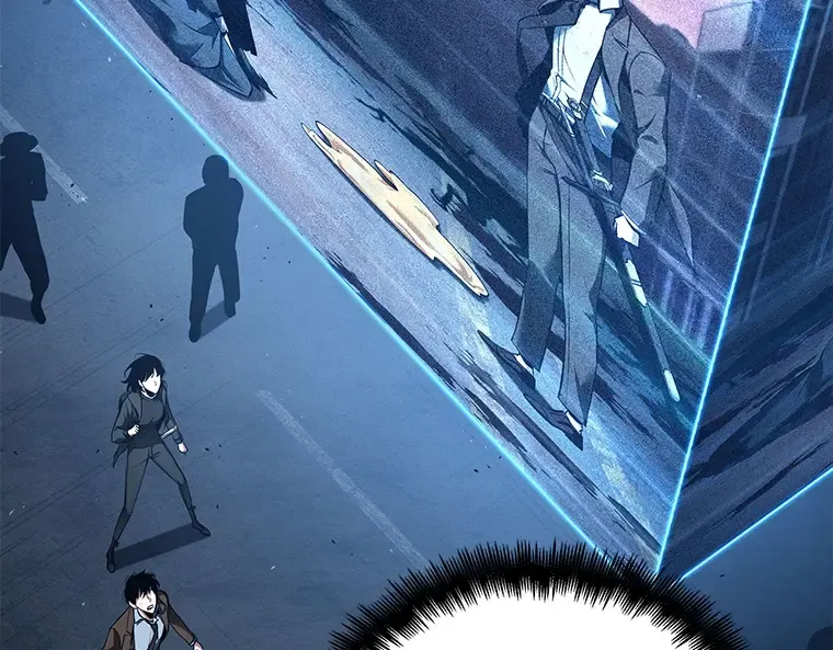085 读者的战斗（3） 第195页