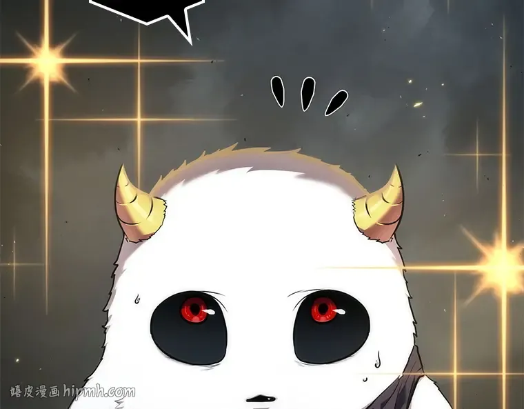 085 读者的战斗（3） 第224页