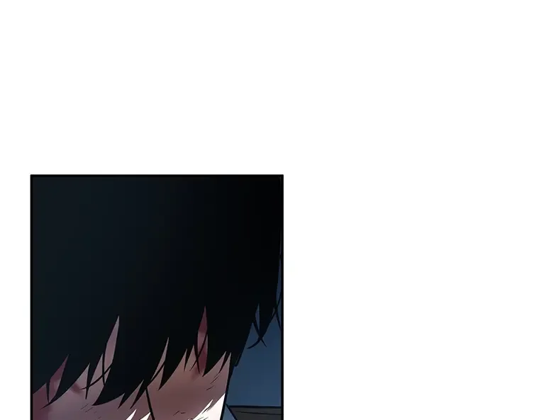 085 读者的战斗（3） 第236页
