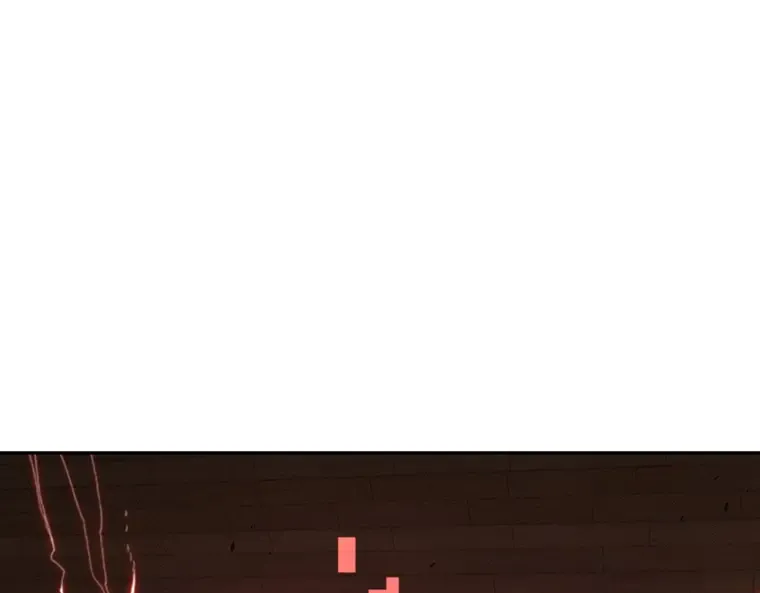 086 读者的战斗（4） 第5页