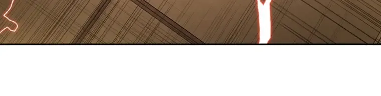 086 读者的战斗（4） 第11页