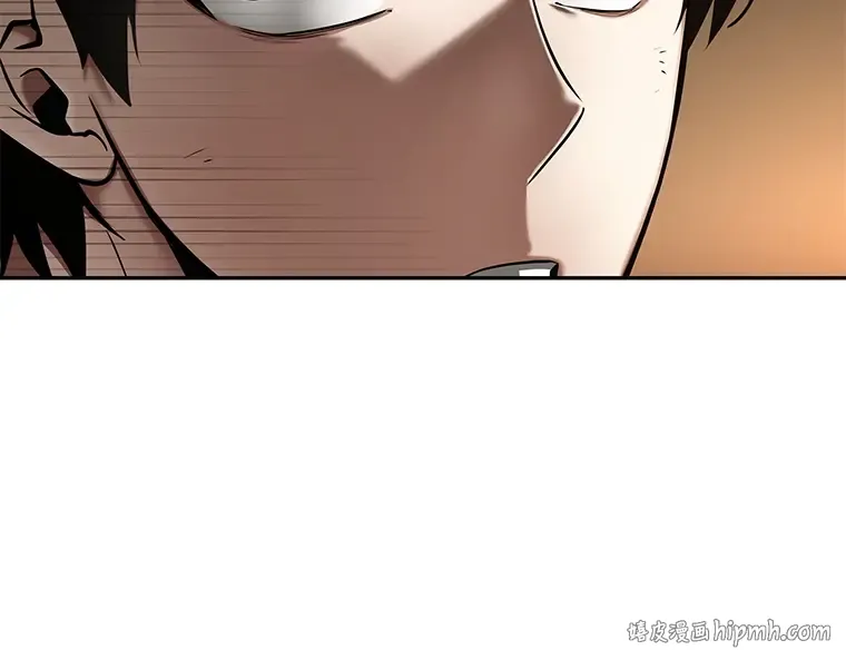 086 读者的战斗（4） 第16页