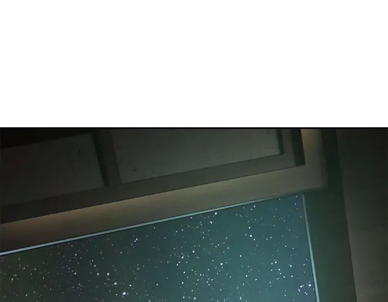 086 读者的战斗（4） 第17页