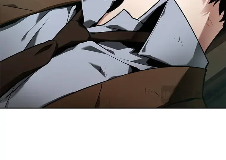 086 读者的战斗（4） 第21页
