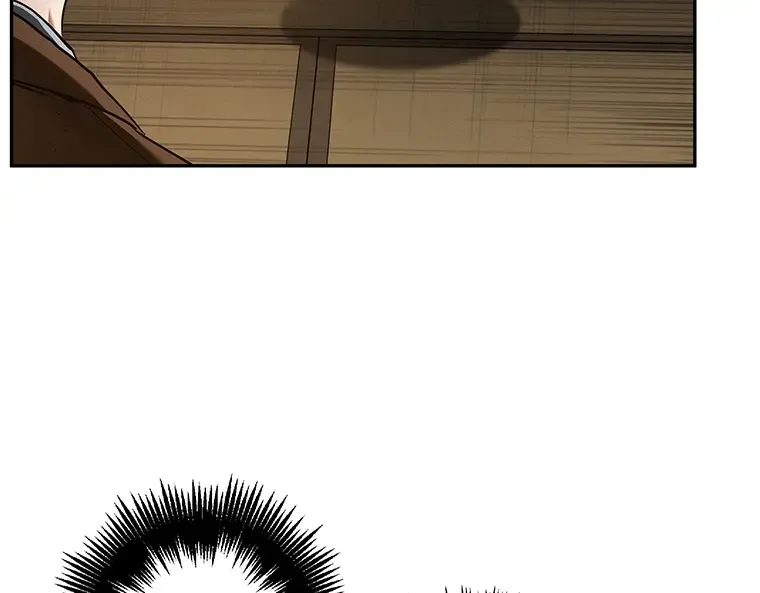086 读者的战斗（4） 第43页