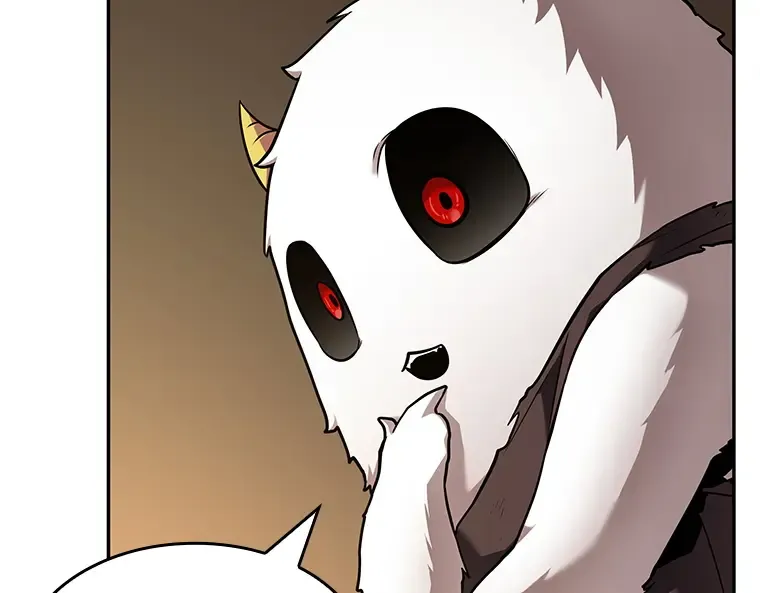 086 读者的战斗（4） 第218页
