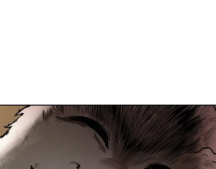 086 读者的战斗（4） 第229页