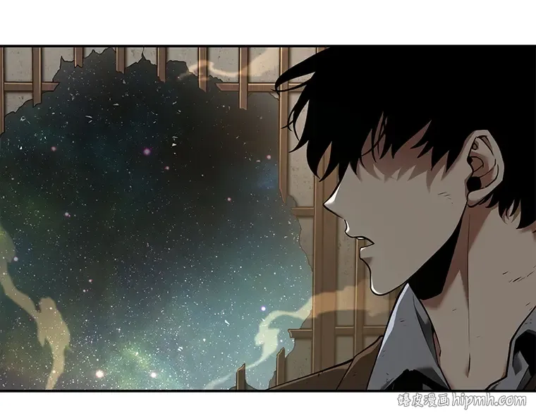 086 读者的战斗（4） 第240页