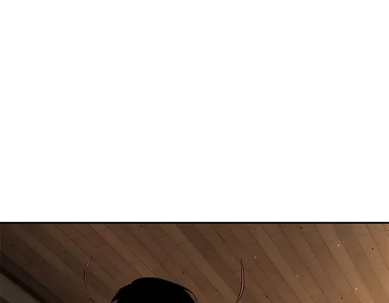 086 读者的战斗（4） 第241页
