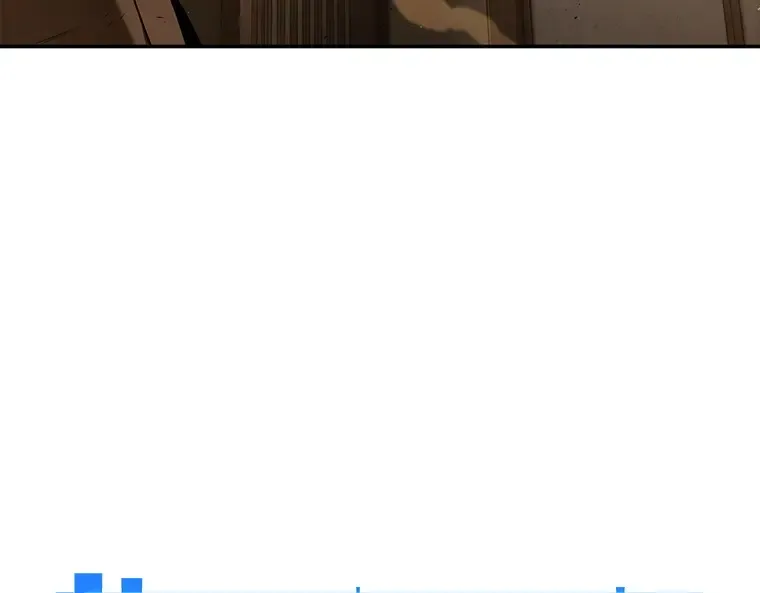 086 读者的战斗（4） 第243页