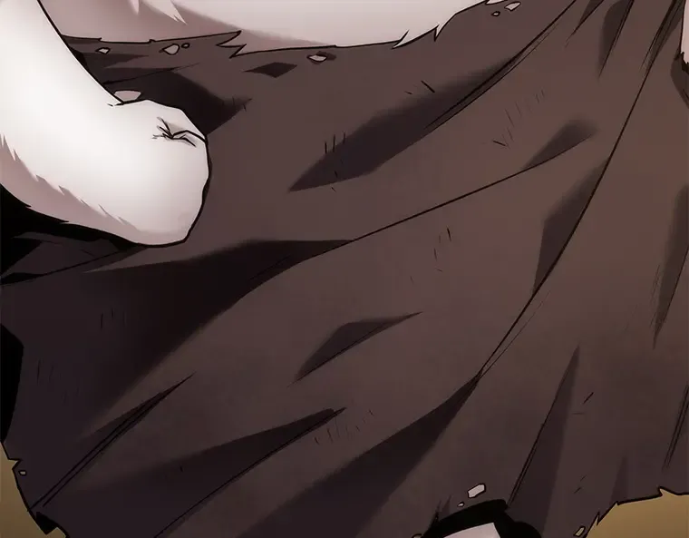 087 特异点（1） 第11页