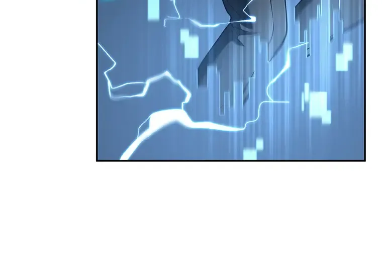 087 特异点（1） 第68页