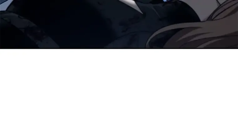 087 特异点（1） 第147页