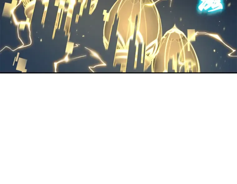 088 特异点（2） 第65页