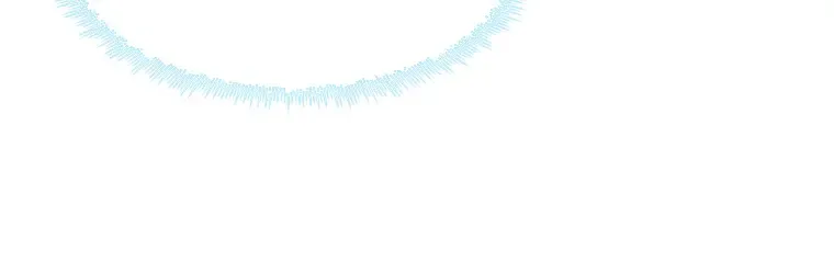 088 特异点（2） 第192页