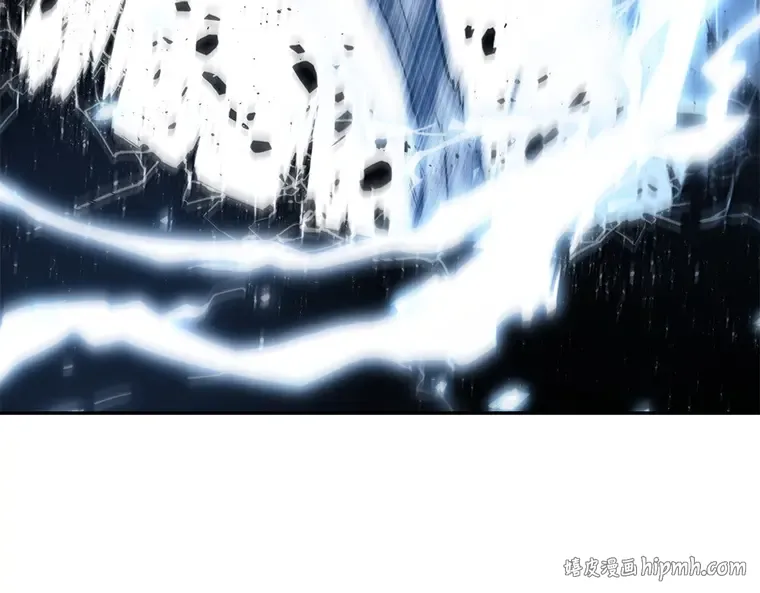 088 特异点（2） 第232页