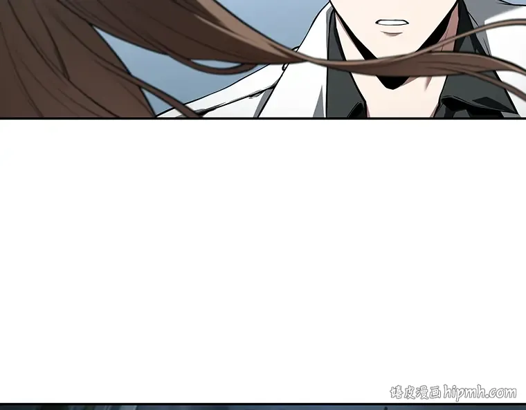 089 特异点（3） 第168页