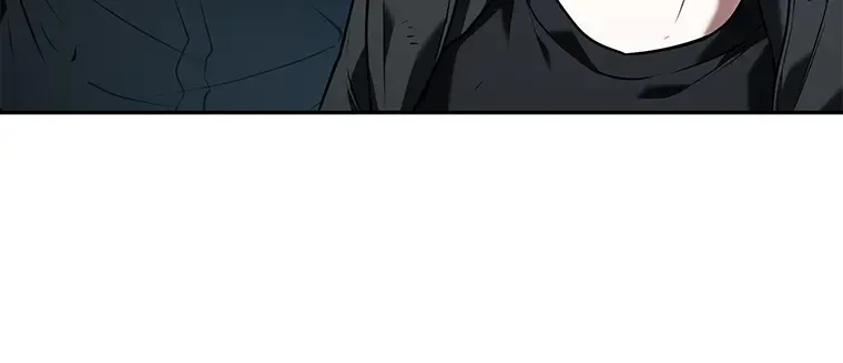 090 特异点（4） 第41页