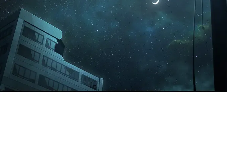 090 特异点（4） 第105页