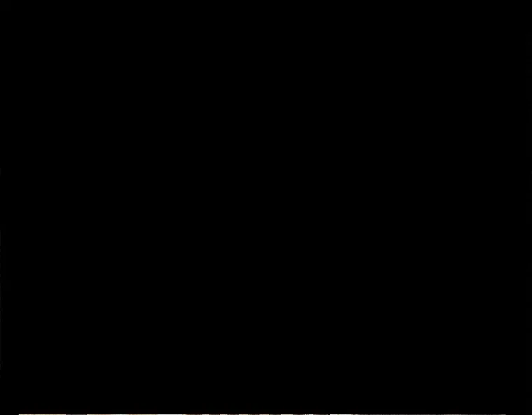 091 特异点（5） 第150页