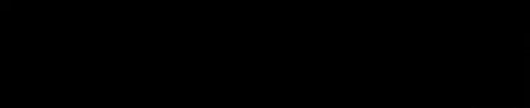 091 特异点（5） 第152页