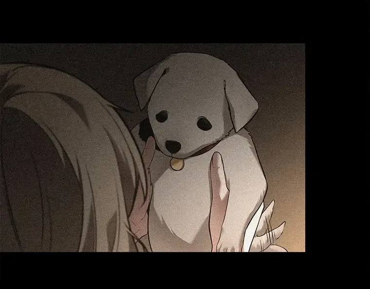 091 特异点（5） 第153页