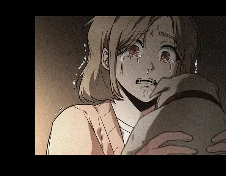 091 特异点（5） 第154页