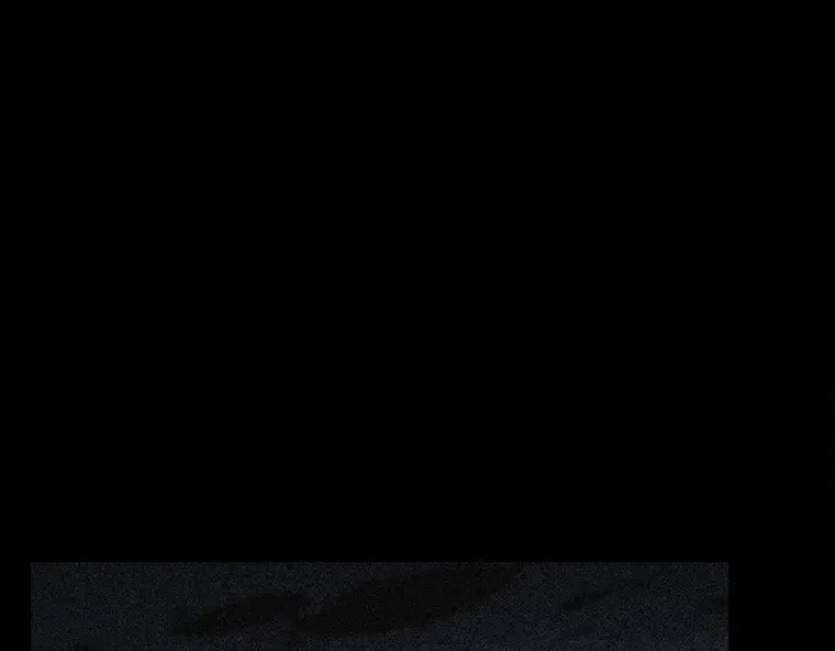 091 特异点（5） 第156页