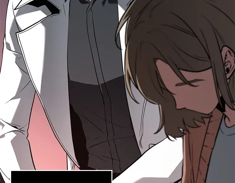 091 特异点（5） 第175页