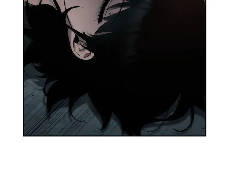 093 泛滥灾殃（1） 第42页