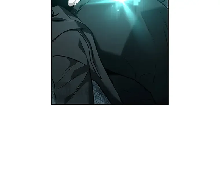 093 泛滥灾殃（1） 第52页