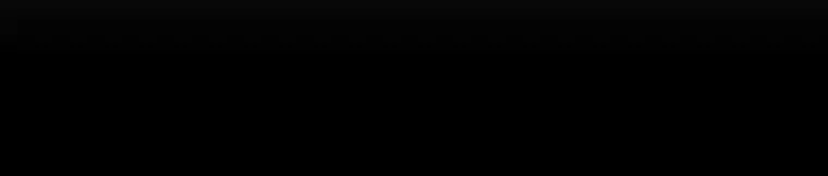 093 泛滥灾殃（1） 第70页