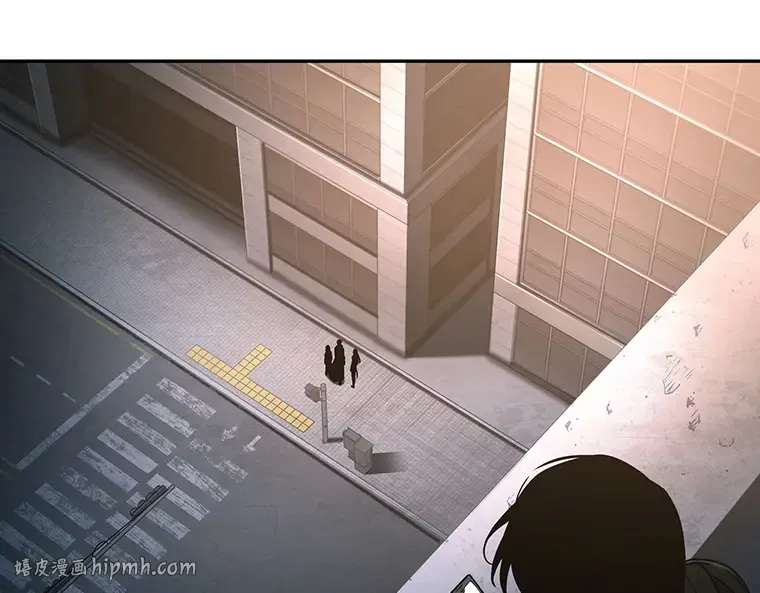 093 泛滥灾殃（1） 第96页