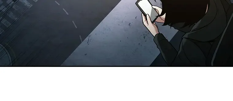 093 泛滥灾殃（1） 第97页