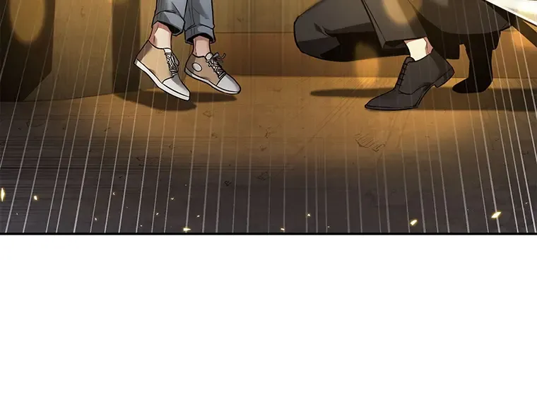093 泛滥灾殃（1） 第123页