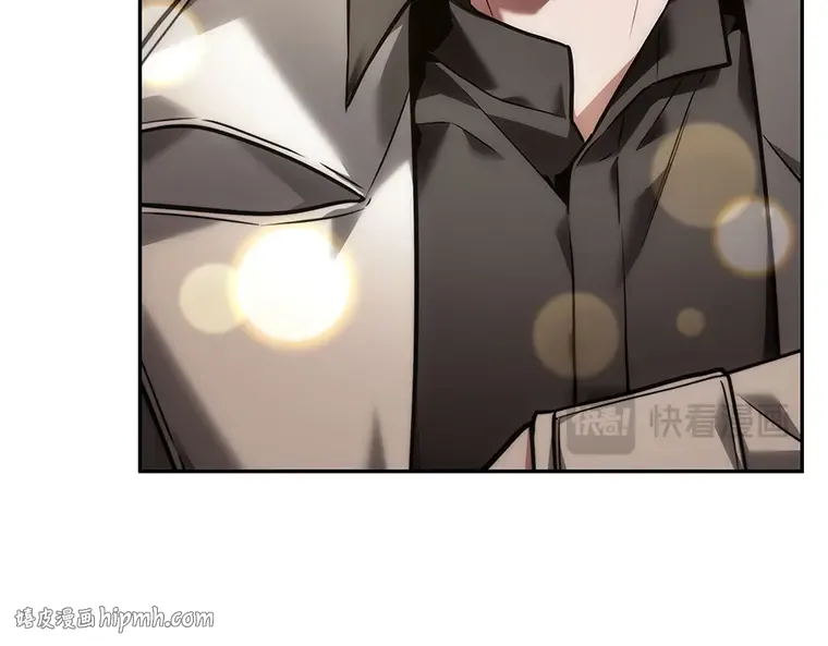 093 泛滥灾殃（1） 第128页