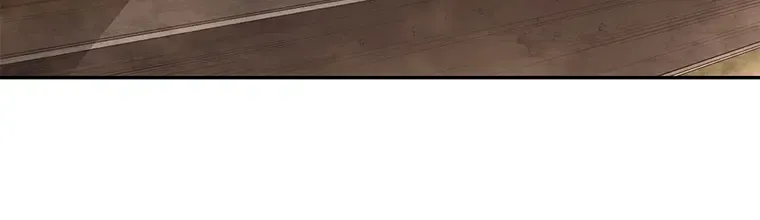 093 泛滥灾殃（1） 第146页