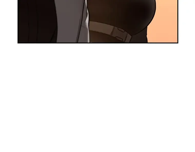 093 泛滥灾殃（1） 第149页
