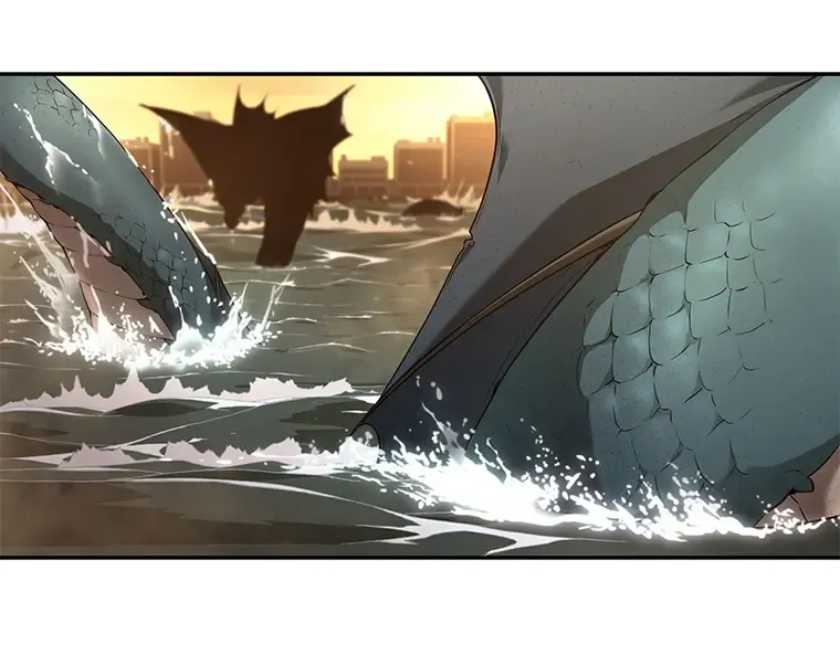 093 泛滥灾殃（1） 第150页