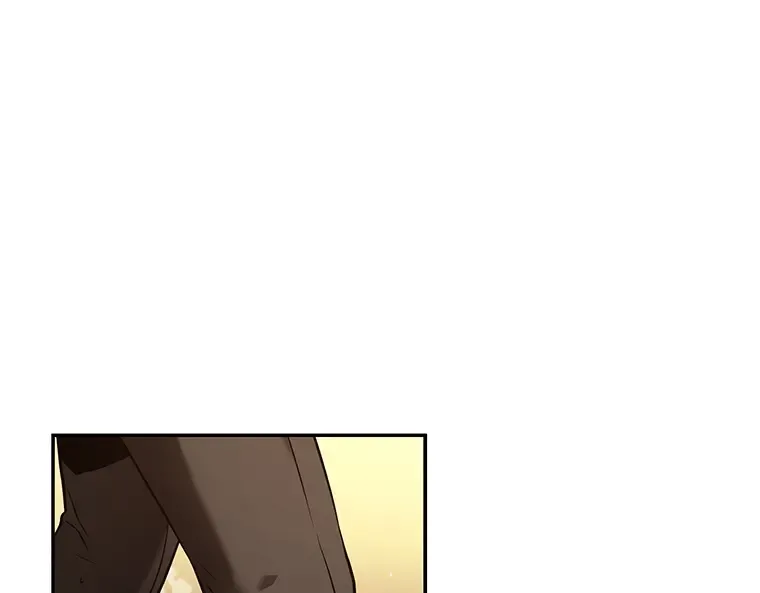 093 泛滥灾殃（1） 第158页
