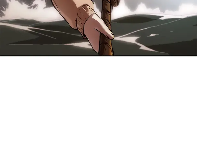 093 泛滥灾殃（1） 第173页