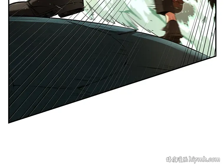 094 泛滥灾殃（2） 第24页