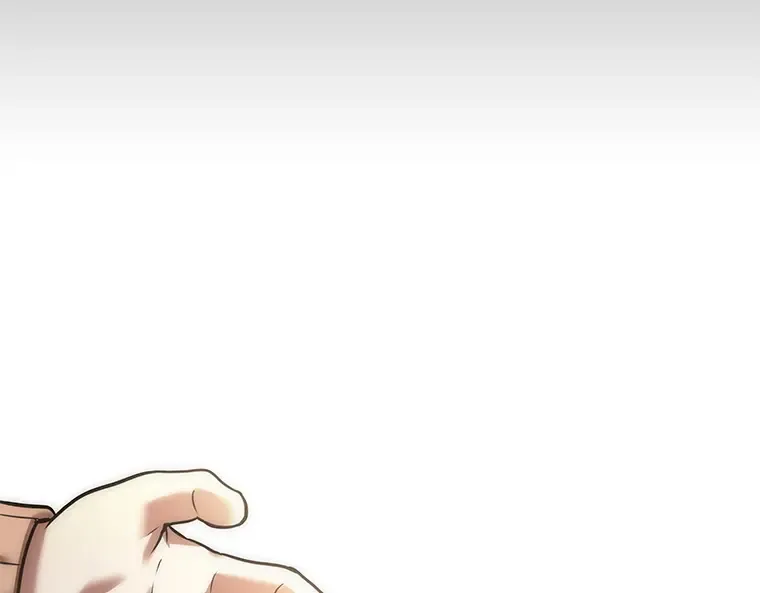 094 泛滥灾殃（2） 第52页