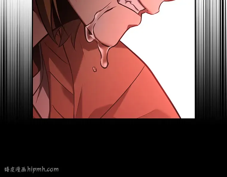 094 泛滥灾殃（2） 第56页