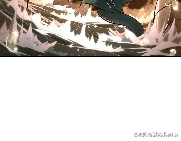 094 泛滥灾殃（2） 第80页