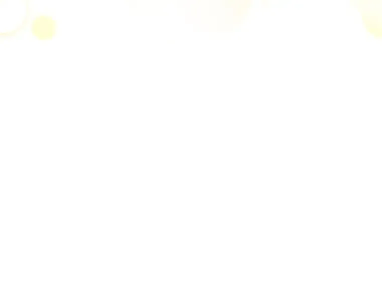 094 泛滥灾殃（2） 第86页