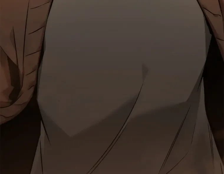 094 泛滥灾殃（2） 第95页