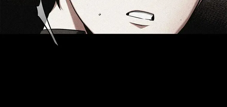 094 泛滥灾殃（2） 第134页