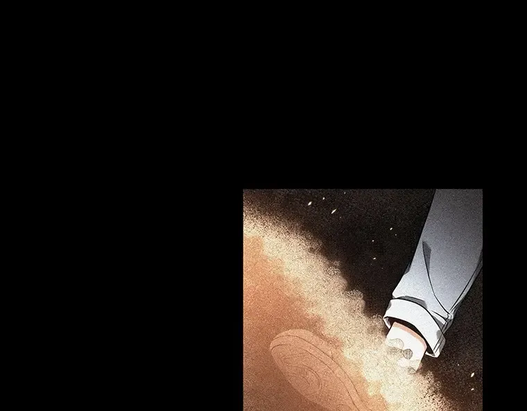 094 泛滥灾殃（2） 第135页
