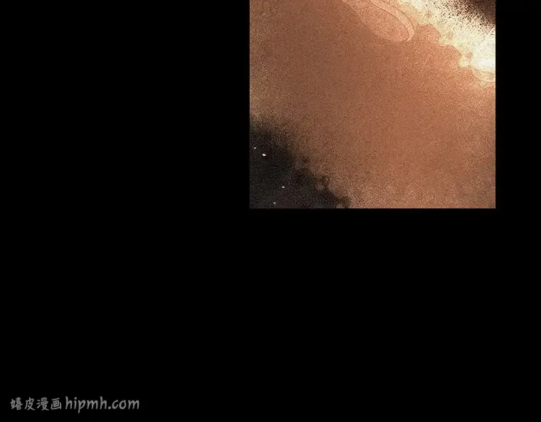 094 泛滥灾殃（2） 第136页